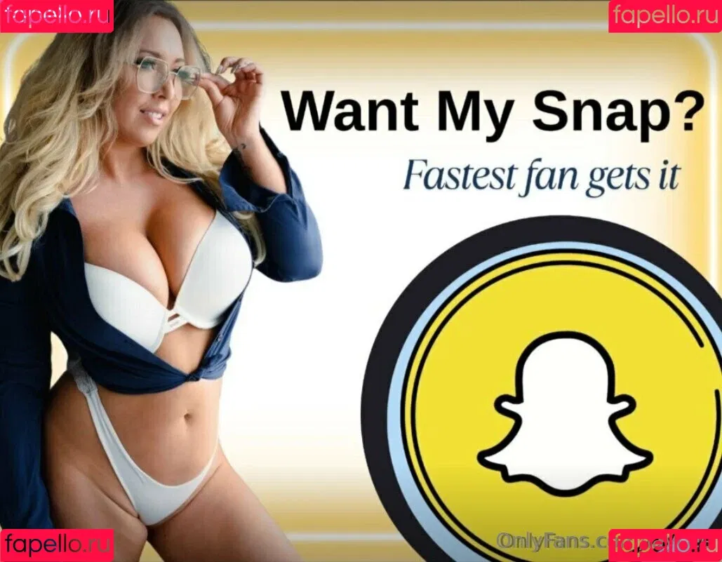 laycee / layceeee Onlyfans Photo Gallery 