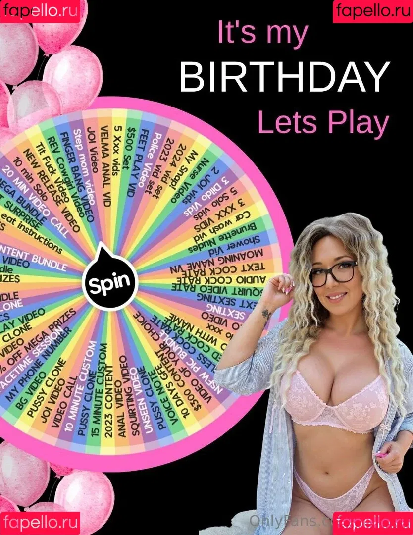 laycee / layceeee Onlyfans Photo Gallery 