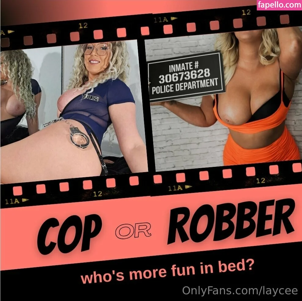 laycee / layceeee Onlyfans Photo Gallery 