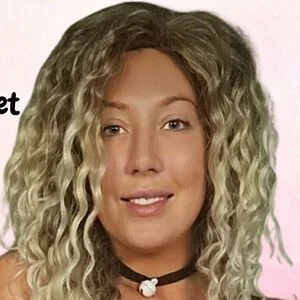 laycee / layceeee Onlyfans Photo Gallery 