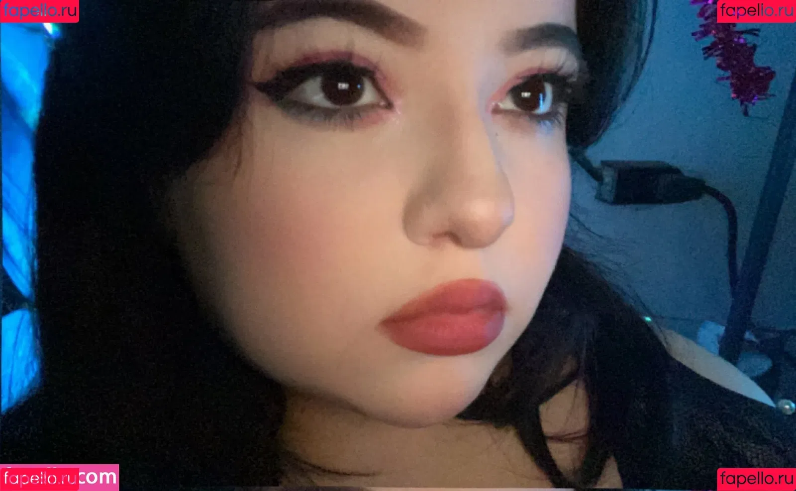 princess0rim / prncess0rim Onlyfans Photo Gallery 