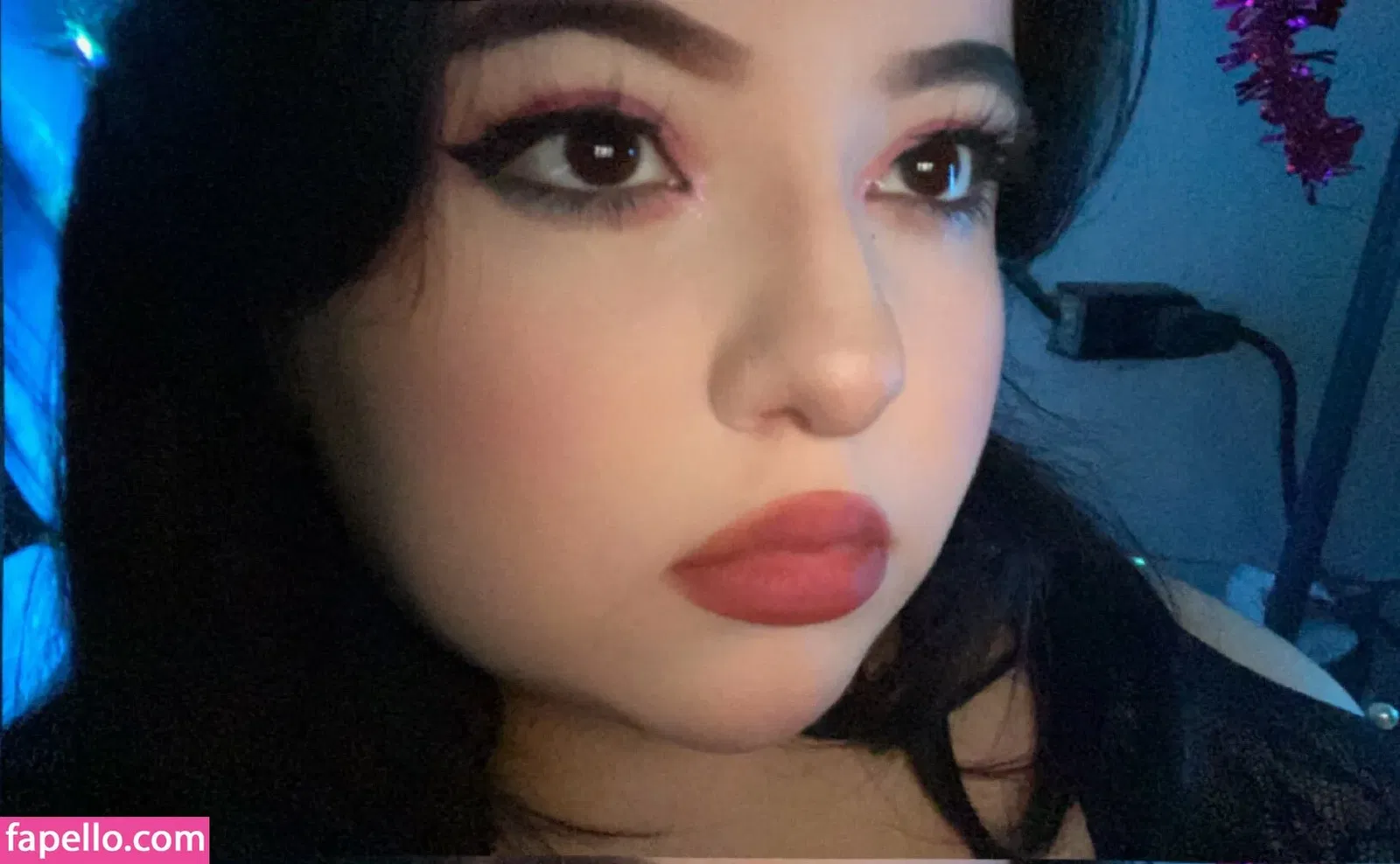 princess0rim / prncess0rim Onlyfans Photo Gallery 