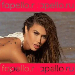 Cristiane Galera / crisgaleraoficial / cristianegaleraoficial Onlyfans Photo Gallery 