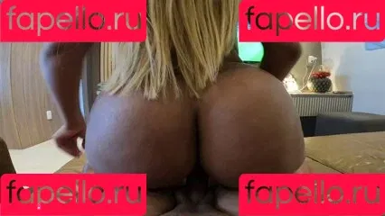 Cristiane Galera / crisgaleraoficial / cristianegaleraoficial Onlyfans Photo Gallery 