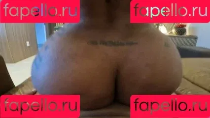 Cristiane Galera / crisgaleraoficial / cristianegaleraoficial Onlyfans Photo Gallery 