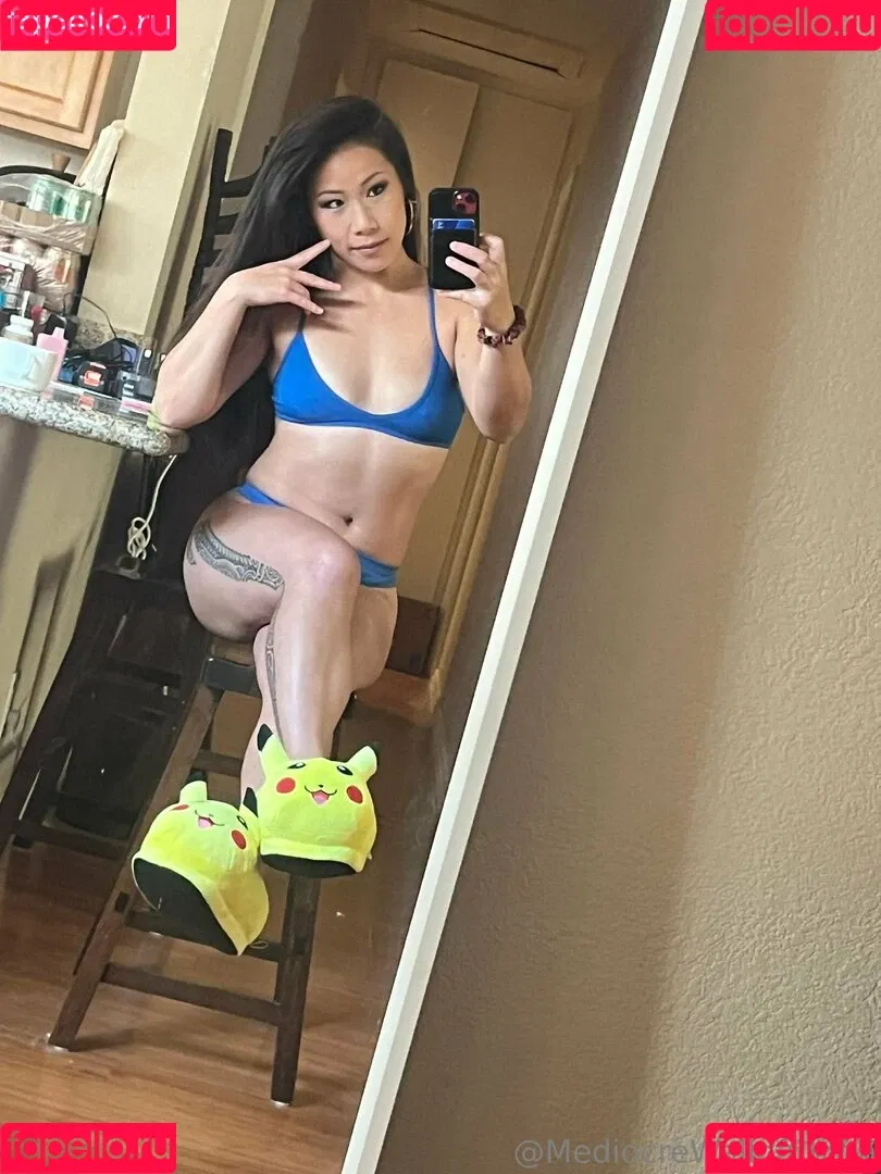 mediocrewallofchina Onlyfans Photo Gallery 