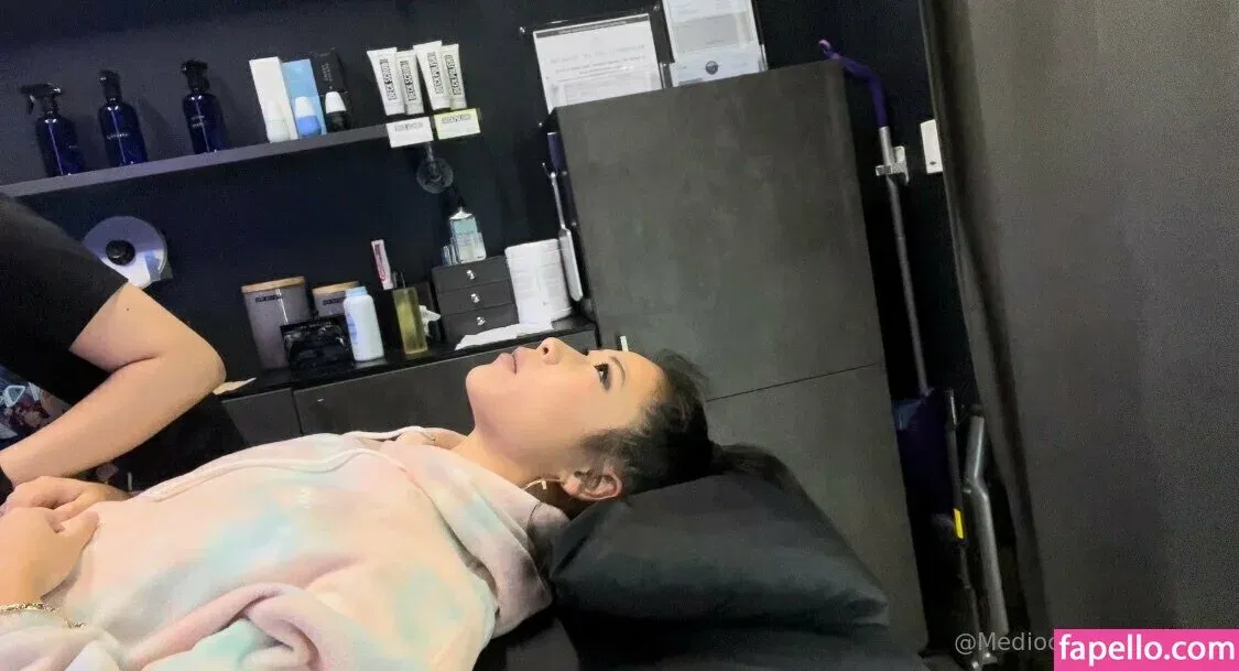 mediocrewallofchina Onlyfans Photo Gallery 