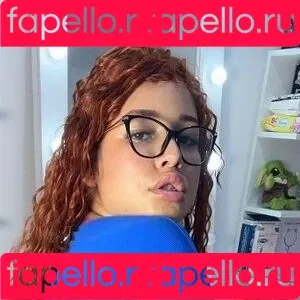 Genesishidalgo01 Onlyfans Photo Gallery 