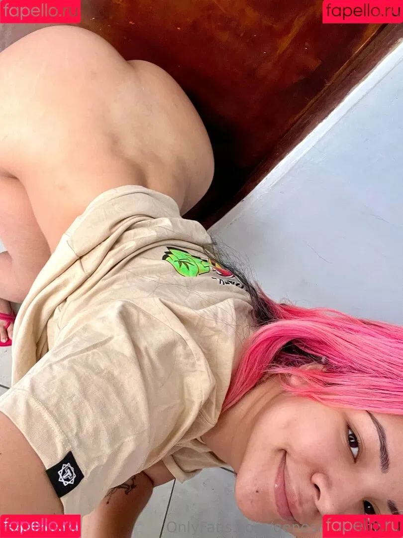 Genesishidalgo01 Onlyfans Photo Gallery 