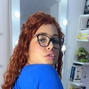 Genesishidalgo01 Onlyfans Photo Gallery 