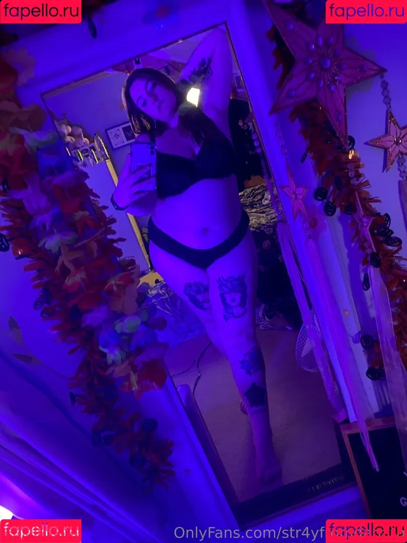 str4yfromdapath Onlyfans Photo Gallery 
