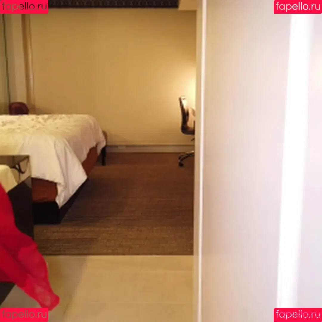 Casca Akashova / cascaakashov / cascaakashova Onlyfans Photo Gallery 