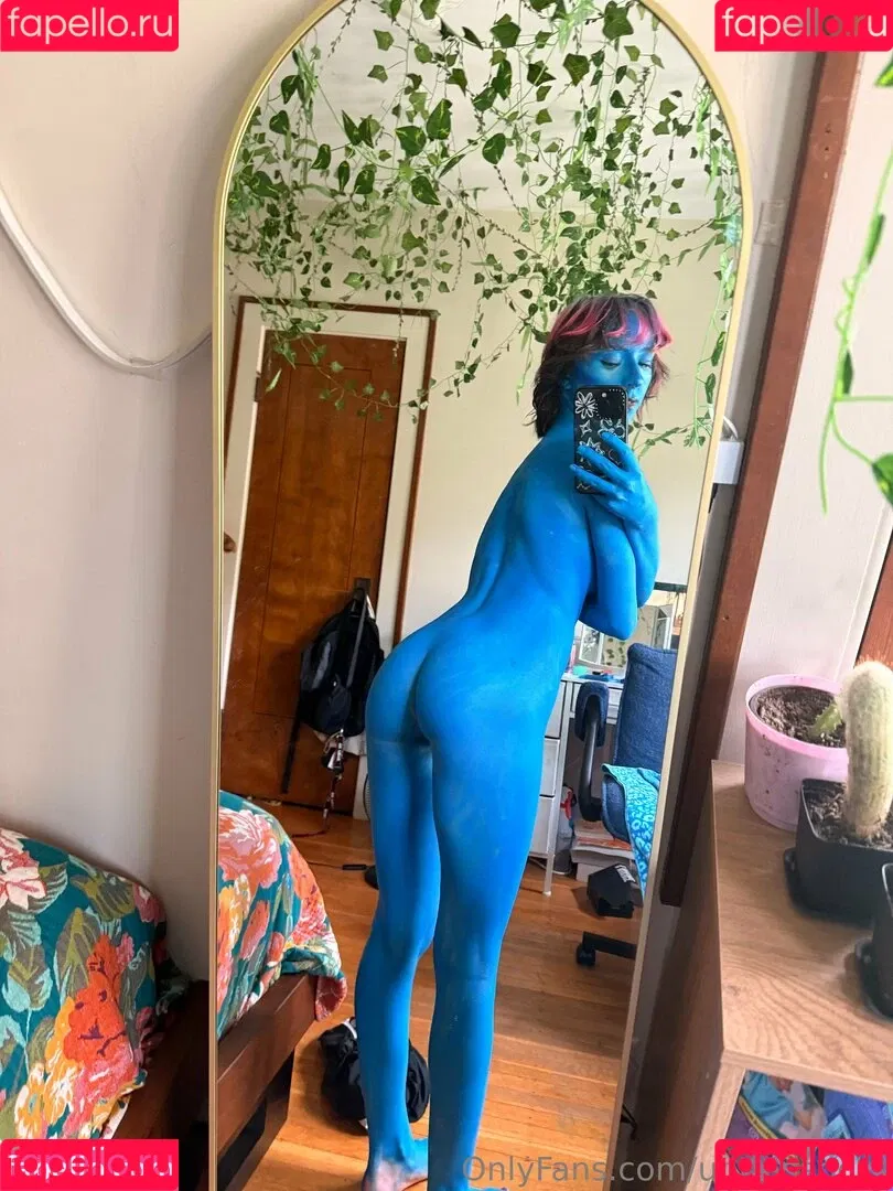 untiedsock / untiedsocks Onlyfans Photo Gallery 