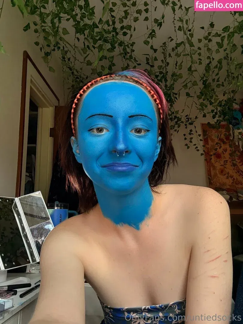 untiedsock / untiedsocks Onlyfans Photo Gallery 