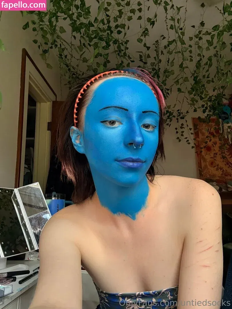 untiedsock / untiedsocks Onlyfans Photo Gallery 