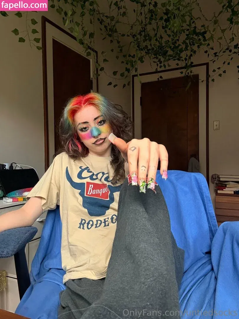 untiedsock / untiedsocks Onlyfans Photo Gallery 