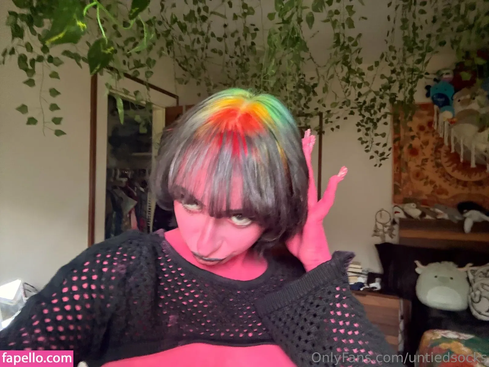 untiedsock / untiedsocks Onlyfans Photo Gallery 