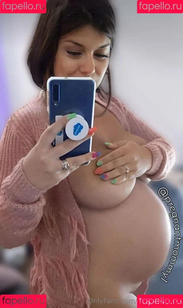 busty_bella_ / bustyy_bella Onlyfans Photo Gallery 