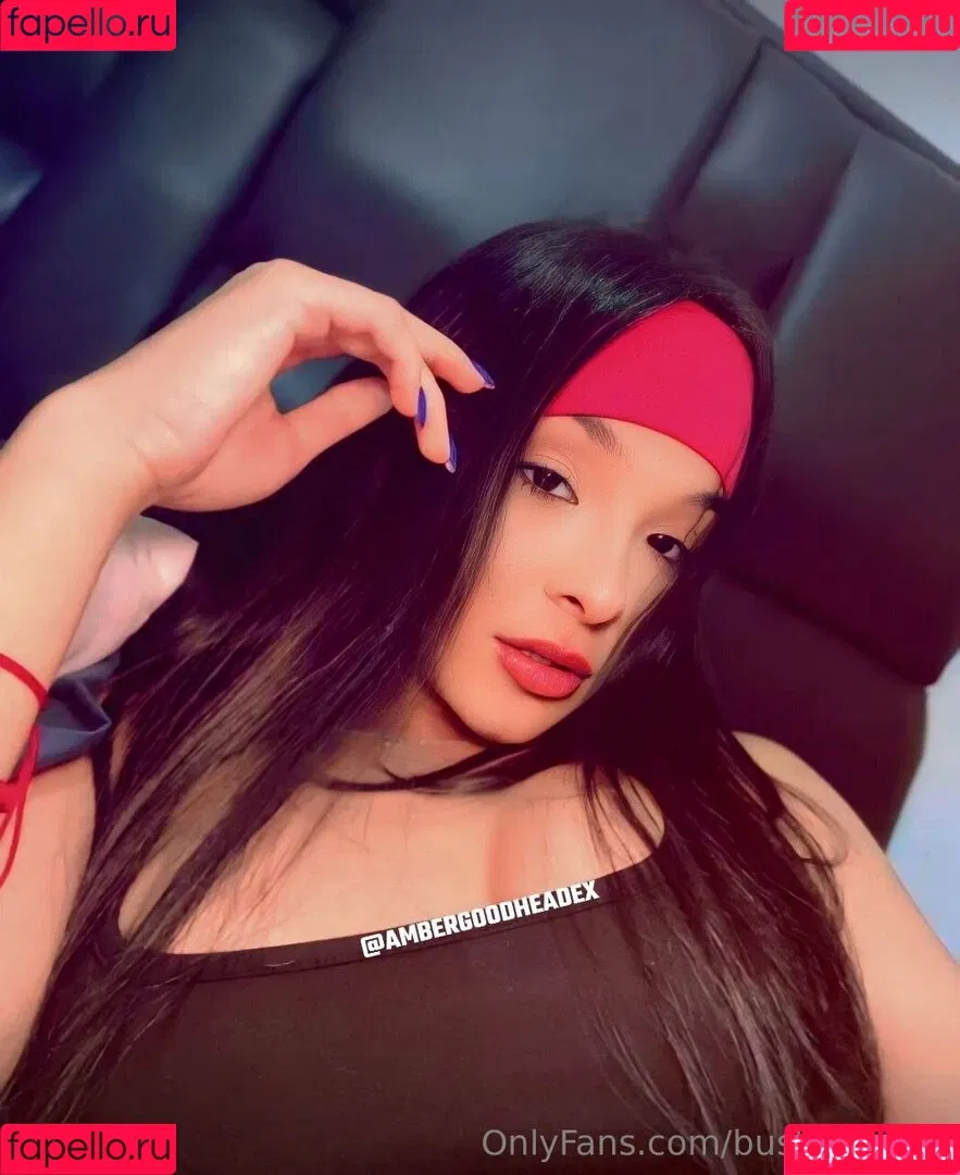 busty_bella_ / bustyy_bella Onlyfans Photo Gallery 