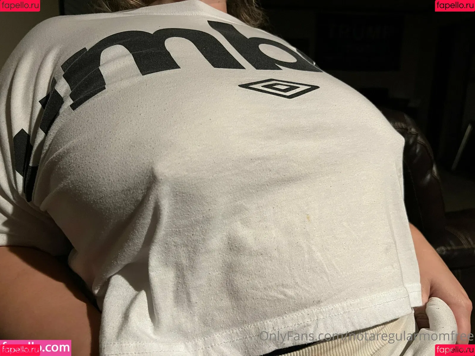 notaregularmom.blog / notaregularmomfree Onlyfans Photo Gallery 