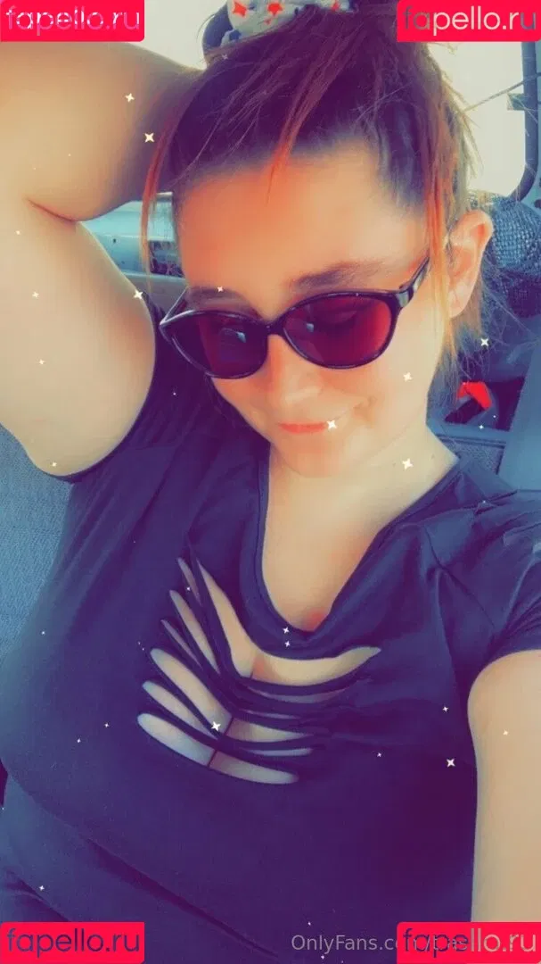 bellatrix.nott / bellatrix_lestrange_official Onlyfans Photo Gallery 