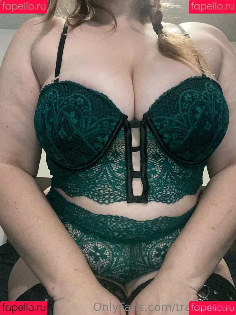bellatrix.nott / bellatrix_lestrange_official Onlyfans Photo Gallery 