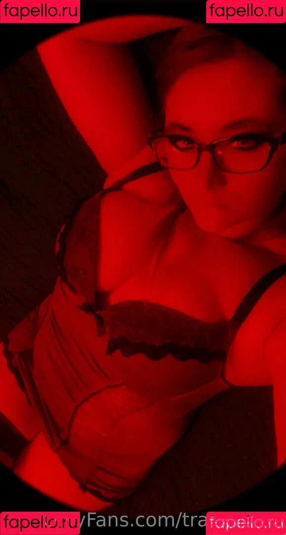 bellatrix.nott / bellatrix_lestrange_official Onlyfans Photo Gallery 