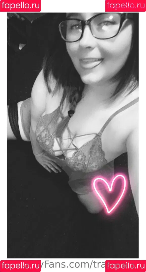 bellatrix.nott / bellatrix_lestrange_official Onlyfans Photo Gallery 