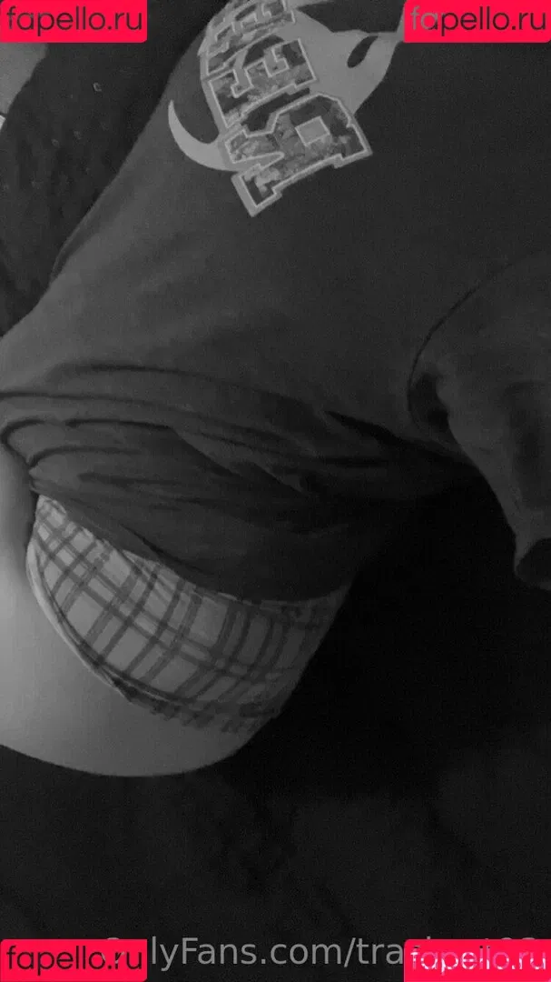 bellatrix.nott / bellatrix_lestrange_official Onlyfans Photo Gallery 