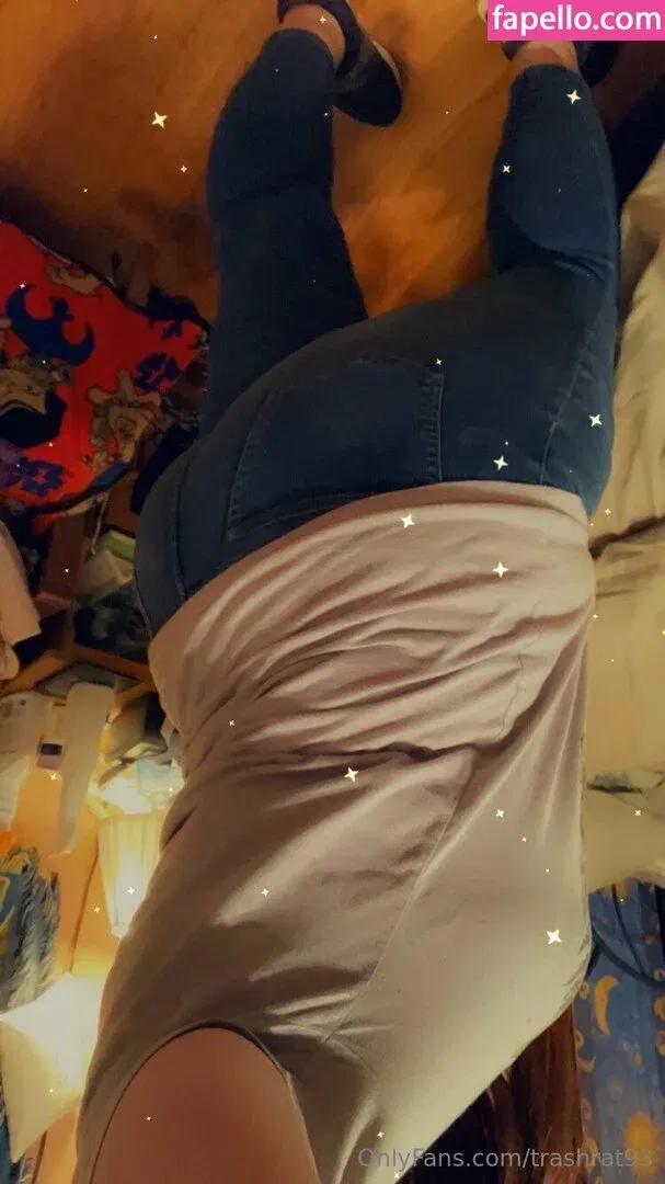 bellatrix.nott / bellatrix_lestrange_official Onlyfans Photo Gallery 