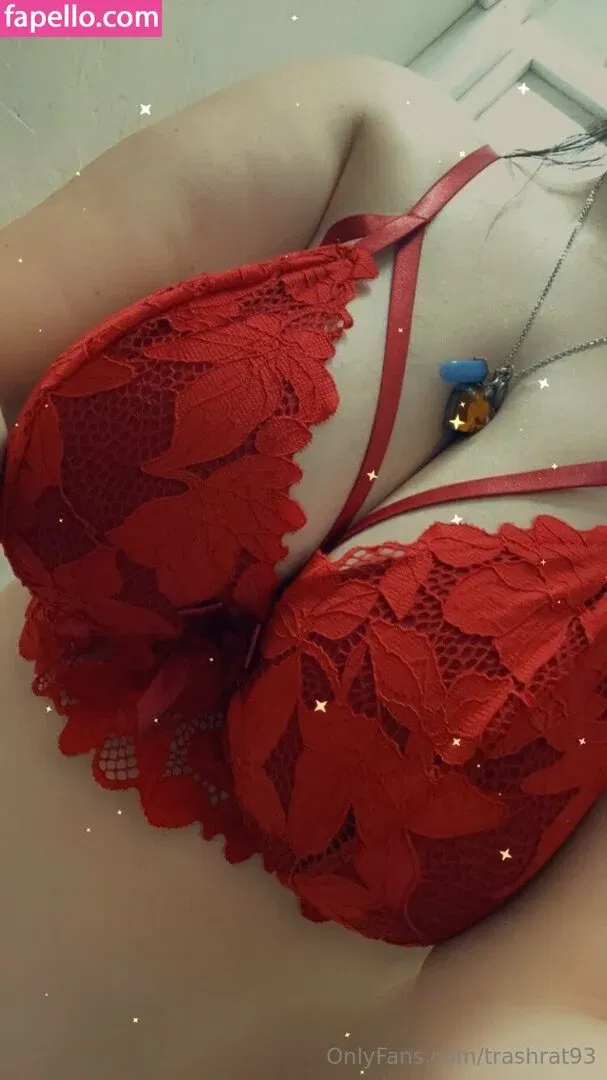 bellatrix.nott / bellatrix_lestrange_official Onlyfans Photo Gallery 