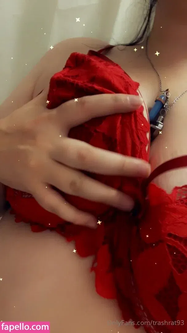 bellatrix.nott / bellatrix_lestrange_official Onlyfans Photo Gallery 