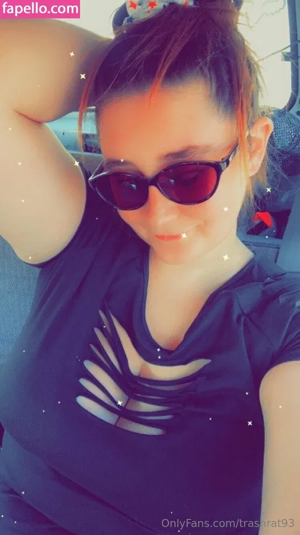 bellatrix.nott / bellatrix_lestrange_official Onlyfans Photo Gallery 