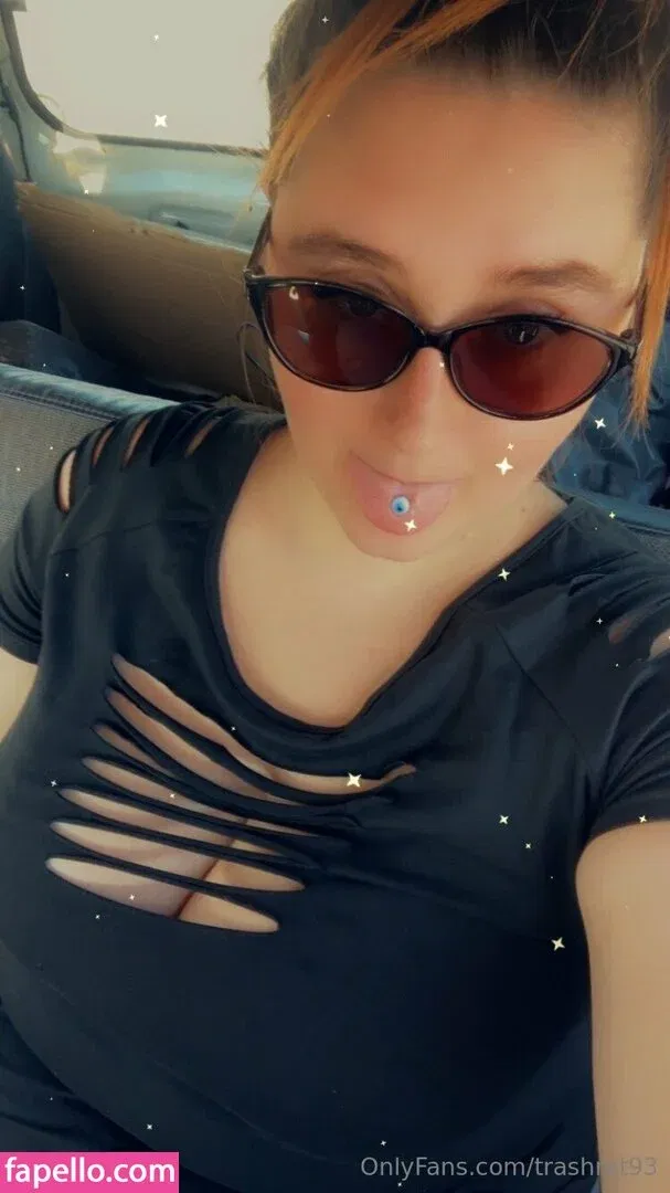 bellatrix.nott / bellatrix_lestrange_official Onlyfans Photo Gallery 