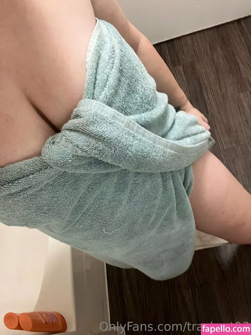 bellatrix.nott / bellatrix_lestrange_official Onlyfans Photo Gallery 