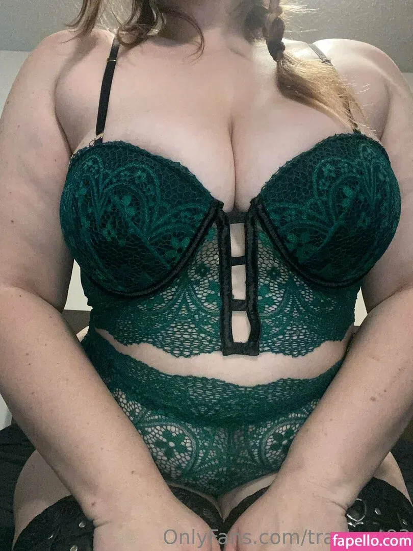 bellatrix.nott / bellatrix_lestrange_official Onlyfans Photo Gallery 