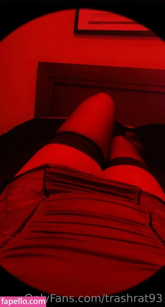 bellatrix.nott / bellatrix_lestrange_official Onlyfans Photo Gallery 