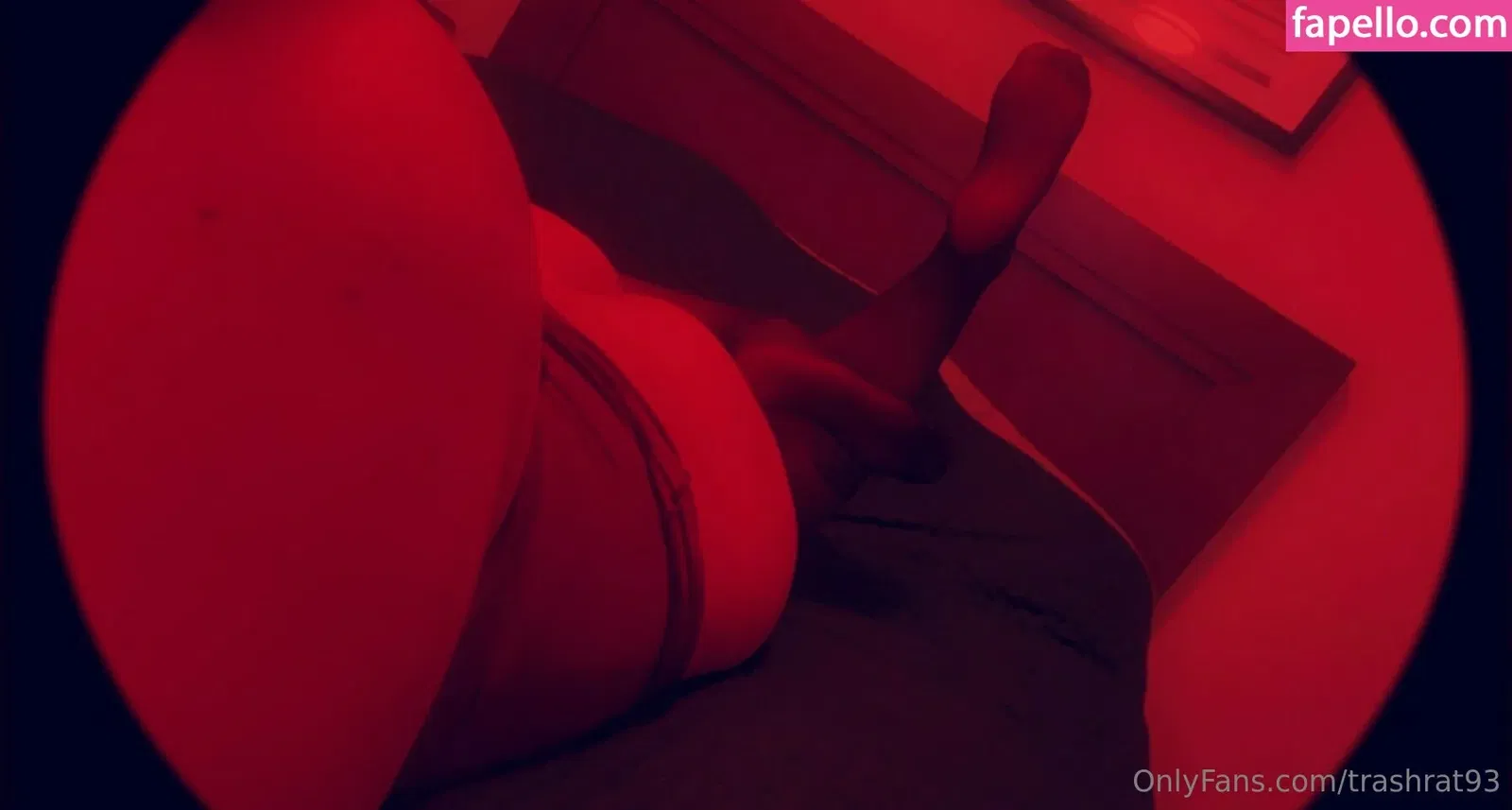 bellatrix.nott / bellatrix_lestrange_official Onlyfans Photo Gallery 