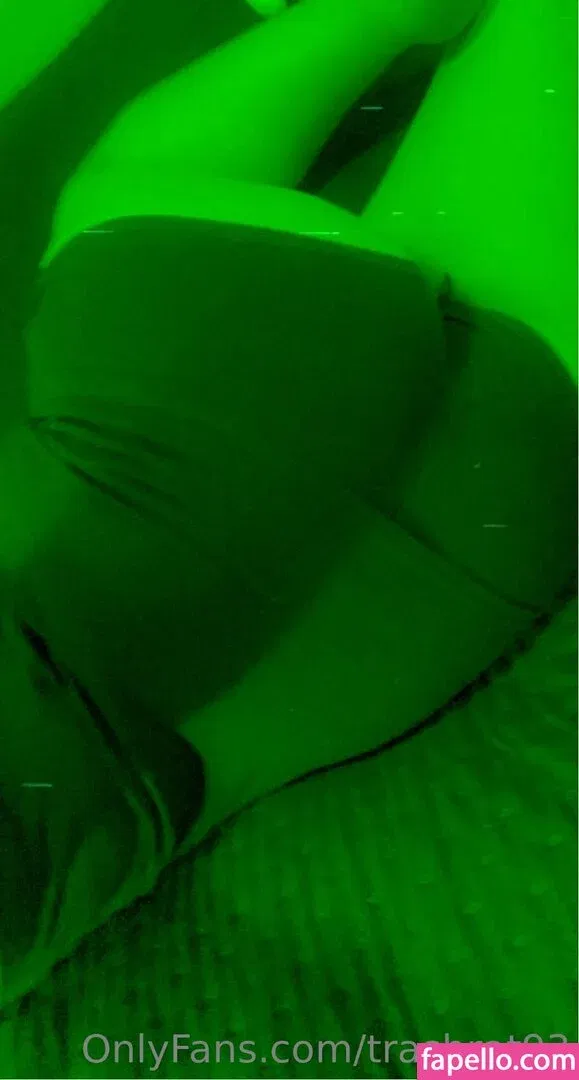 bellatrix.nott / bellatrix_lestrange_official Onlyfans Photo Gallery 