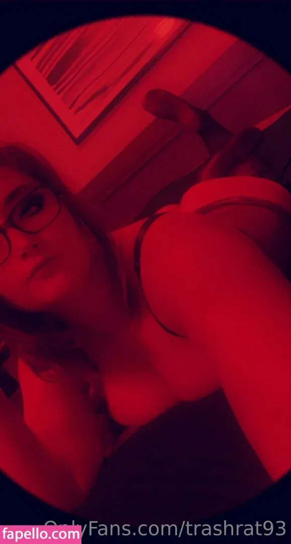 bellatrix.nott / bellatrix_lestrange_official Onlyfans Photo Gallery 