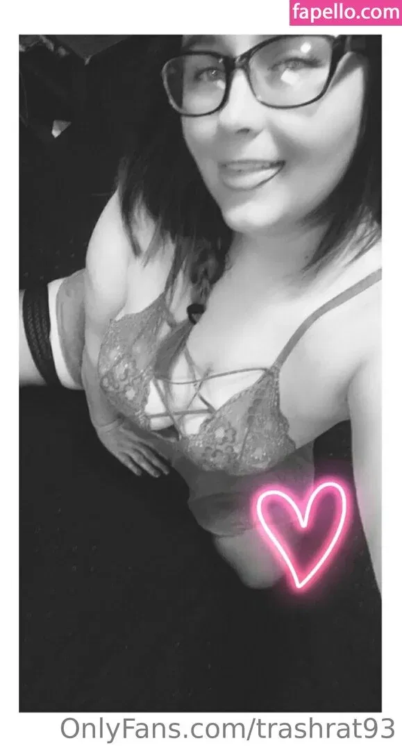 bellatrix.nott / bellatrix_lestrange_official Onlyfans Photo Gallery 