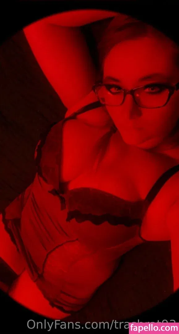 bellatrix.nott / bellatrix_lestrange_official Onlyfans Photo Gallery 