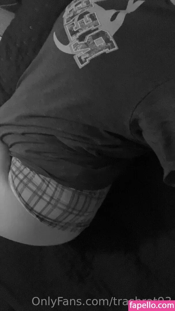 bellatrix.nott / bellatrix_lestrange_official Onlyfans Photo Gallery 