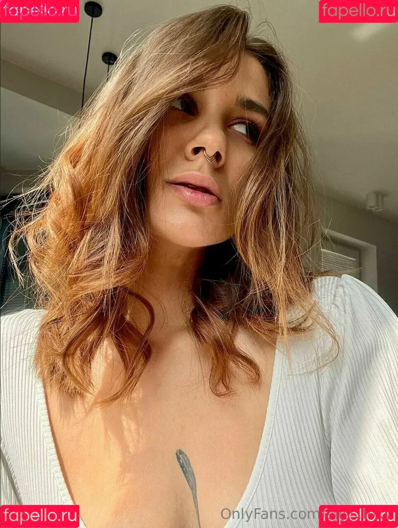 aliss.foxy / aliss.foxyy Onlyfans Photo Gallery 
