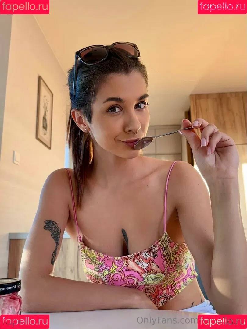 aliss.foxy / aliss.foxyy Onlyfans Photo Gallery 