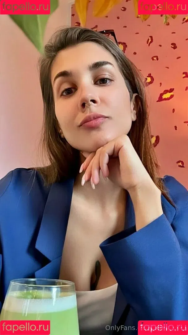 aliss.foxy / aliss.foxyy Onlyfans Photo Gallery 