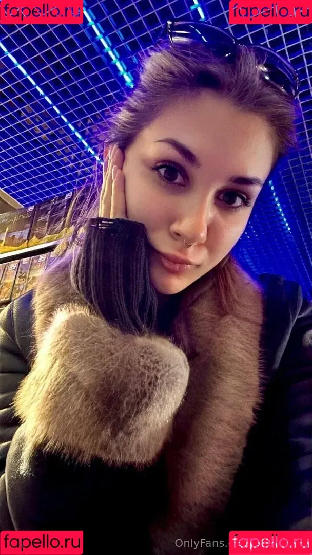 aliss.foxy / aliss.foxyy Onlyfans Photo Gallery 