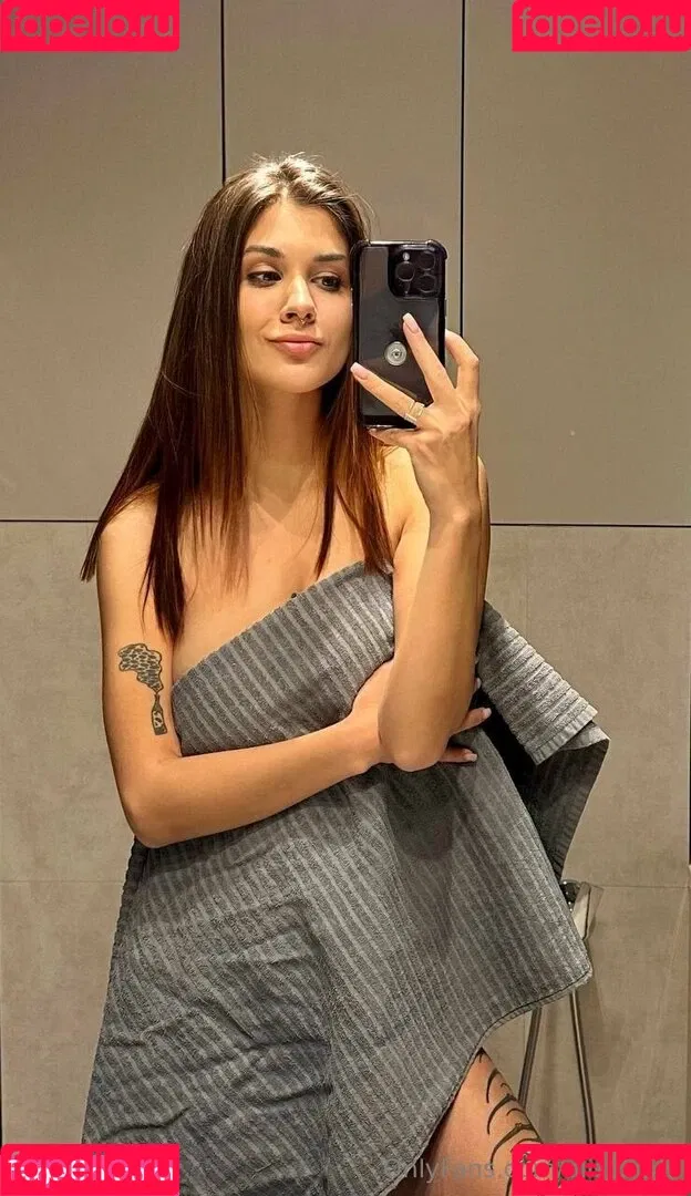 aliss.foxy / aliss.foxyy Onlyfans Photo Gallery 