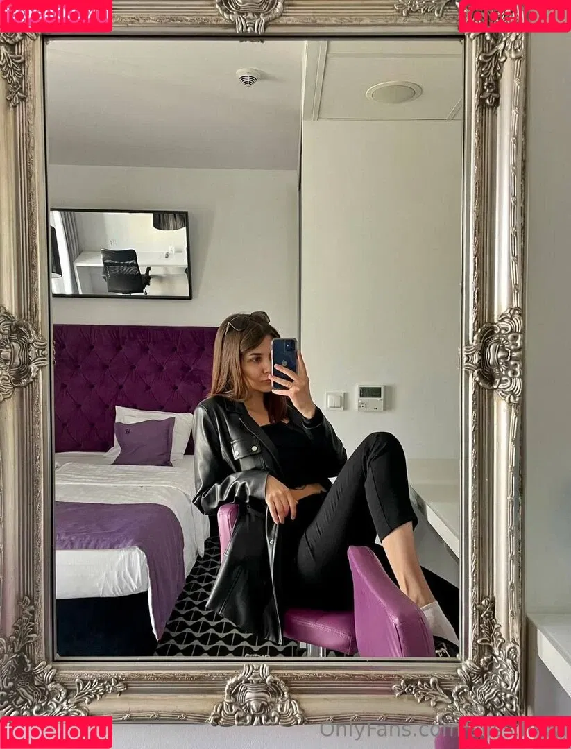 aliss.foxy / aliss.foxyy Onlyfans Photo Gallery 