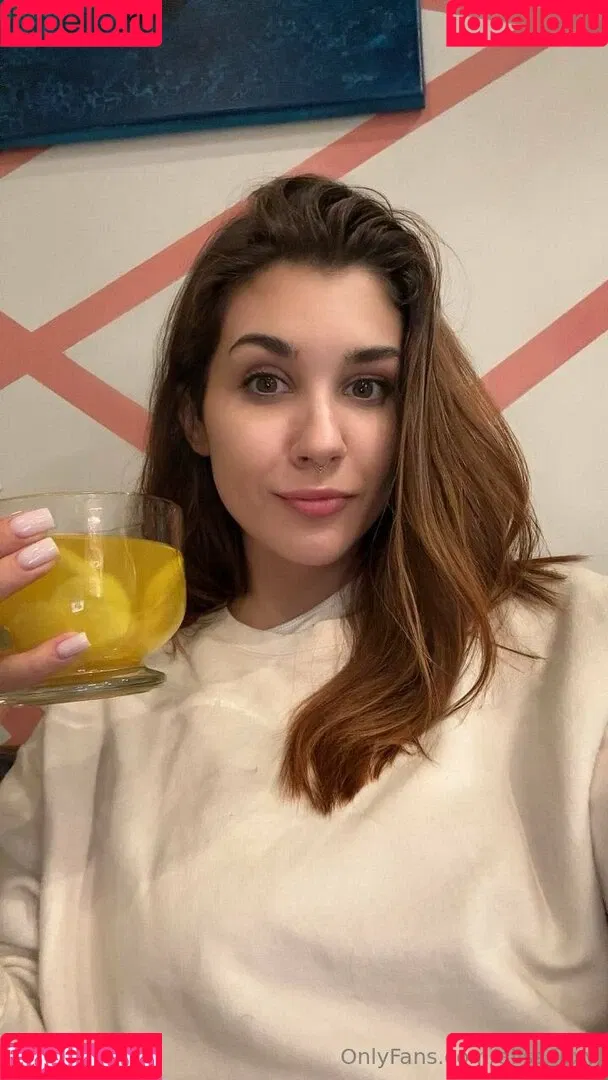 aliss.foxy / aliss.foxyy Onlyfans Photo Gallery 